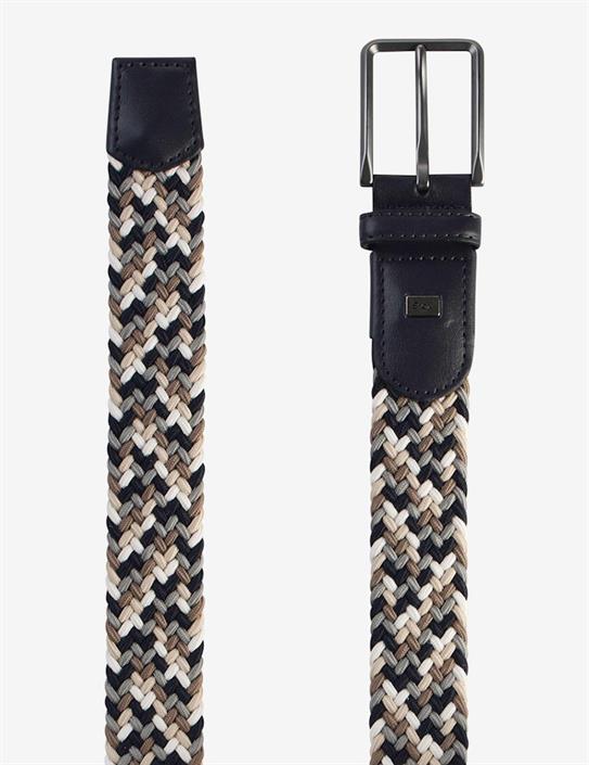 style-herrengürtel-green