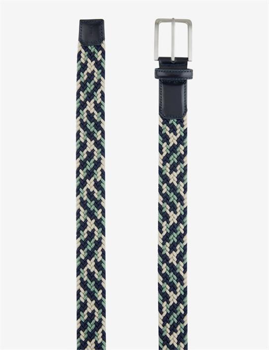 style-herrengürtel-thyme