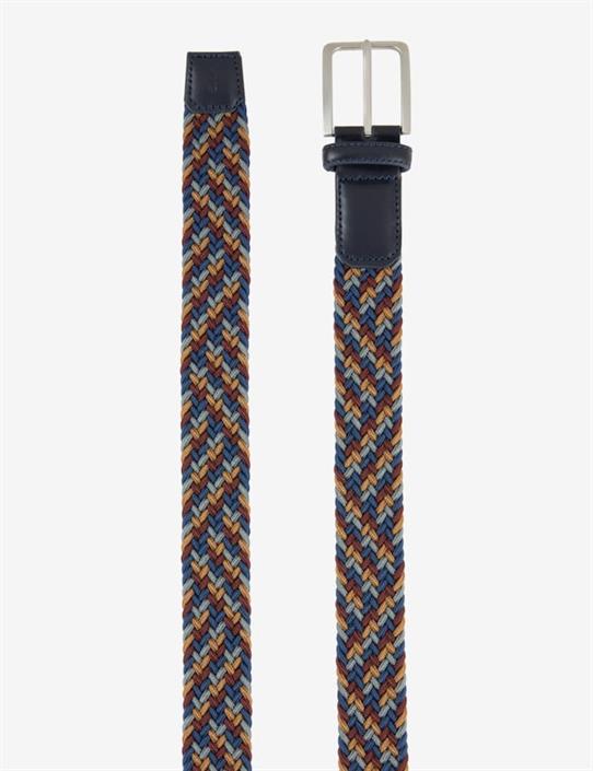 style-herrengürtel-toffee