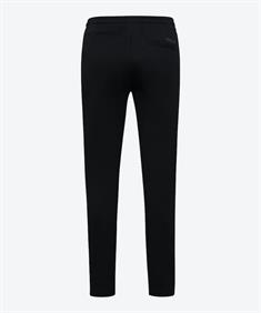 Style Jagger black
