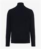 Style Jake navy