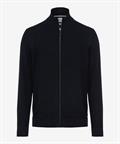 Style Jake navy