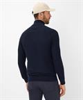 Style Jake navy