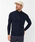 Style Jake navy