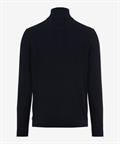 Style Jake navy