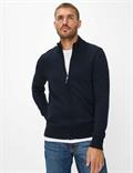 Style Jake navy
