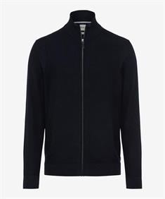 Style Jake navy