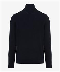 Style Jake navy