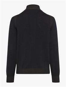 Style Jake navy