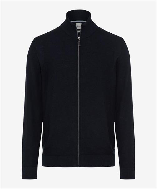 Style Jake navy