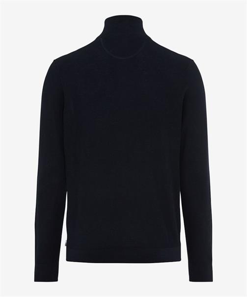 Style Jake navy