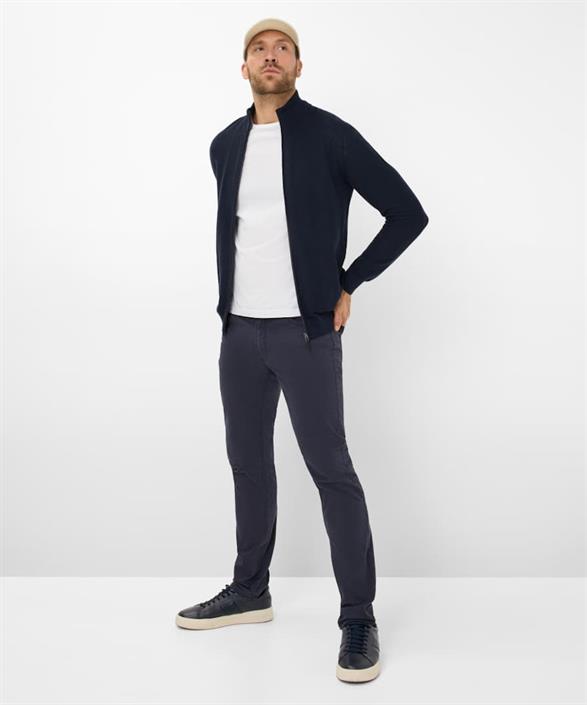 style-jake-navy