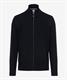 Style Jake navy
