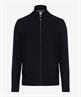 Style Jake navy