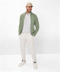 Style Jake thyme