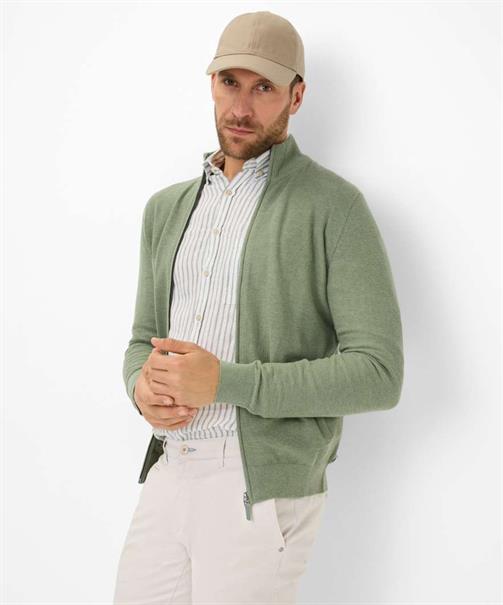 Style Jake thyme