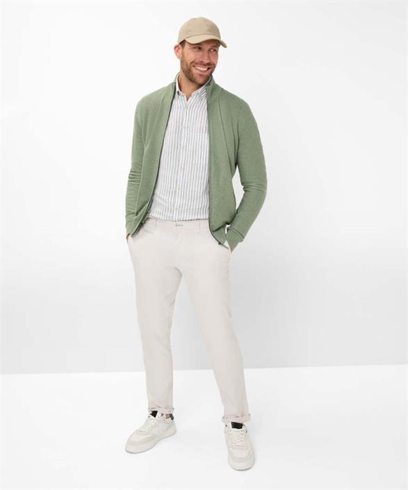 style-jake-thyme