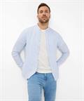 Style Lars sky