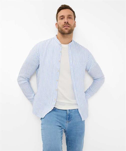 Style Lars sky