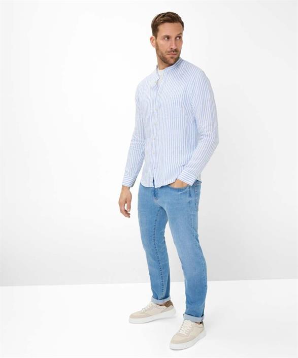 style-lars-sky