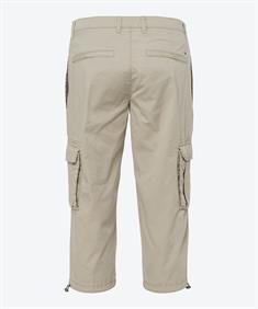 Style Liam beige