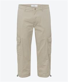 Style Liam beige