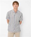 Style Luke beach