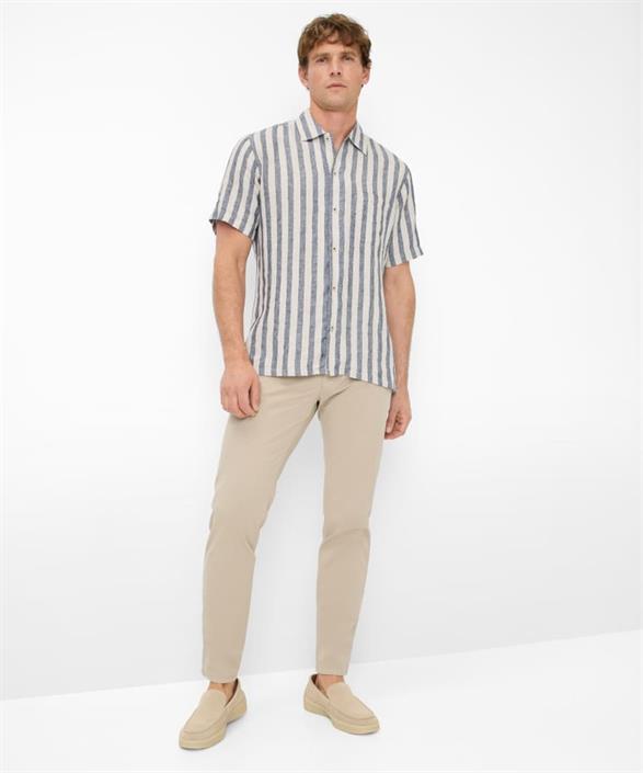 style-luke-beach