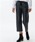 Style Maine S marine