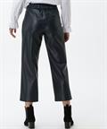Style Maine S marine