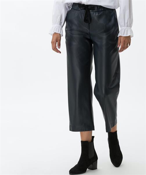 Style Maine S marine