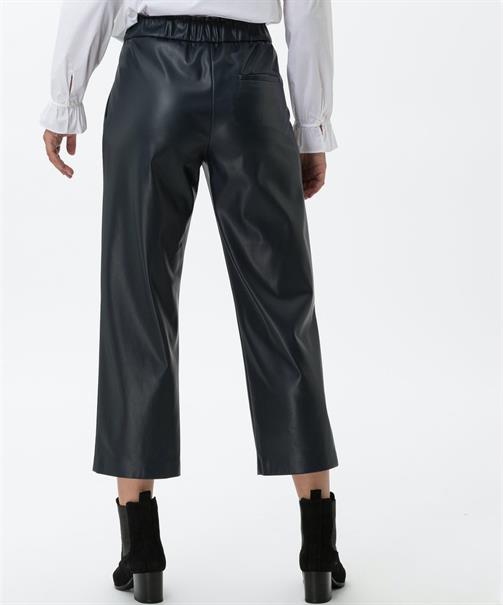 Style Maine S marine