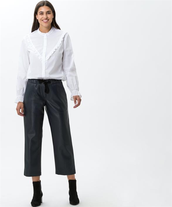 style-maine-s-marine
