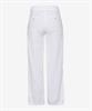 Style Maine S white