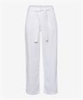 Style Maine S white