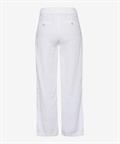 Style Maine S white