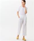 Style Maine S white