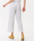 Style Maine S white