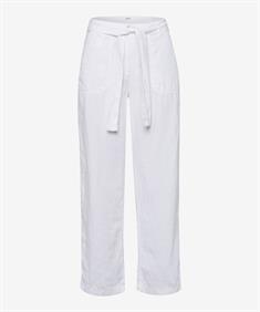 Style Maine S white
