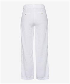 Style Maine S white