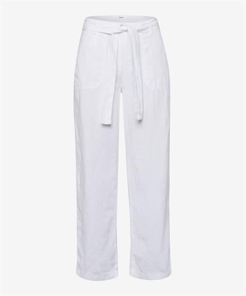 Style Maine S white