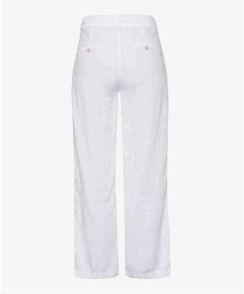 Style Maine S white