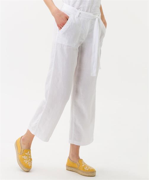 Style Maine S white