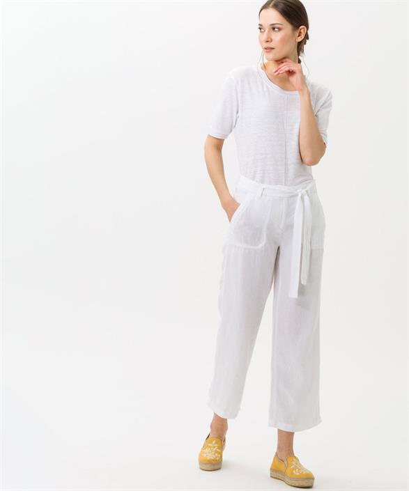 style-maine-s-white