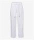 Style Maine S white