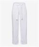 Style Maine S white