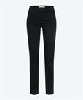 Style Mary navy