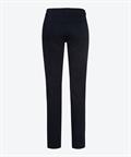 Style Mary navy