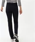 Style Mary navy
