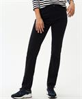 Style Mary navy
